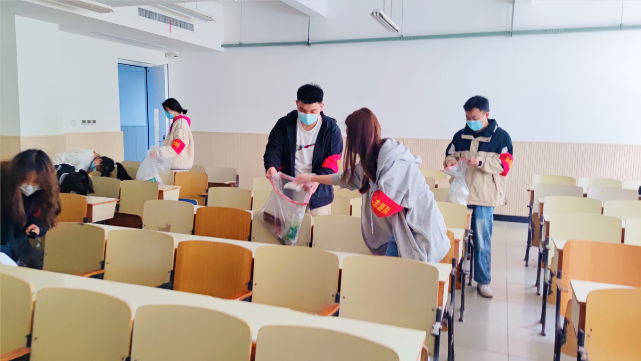 图片3.png 图片3.png