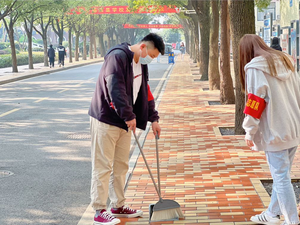 图片4.png 图片4.png