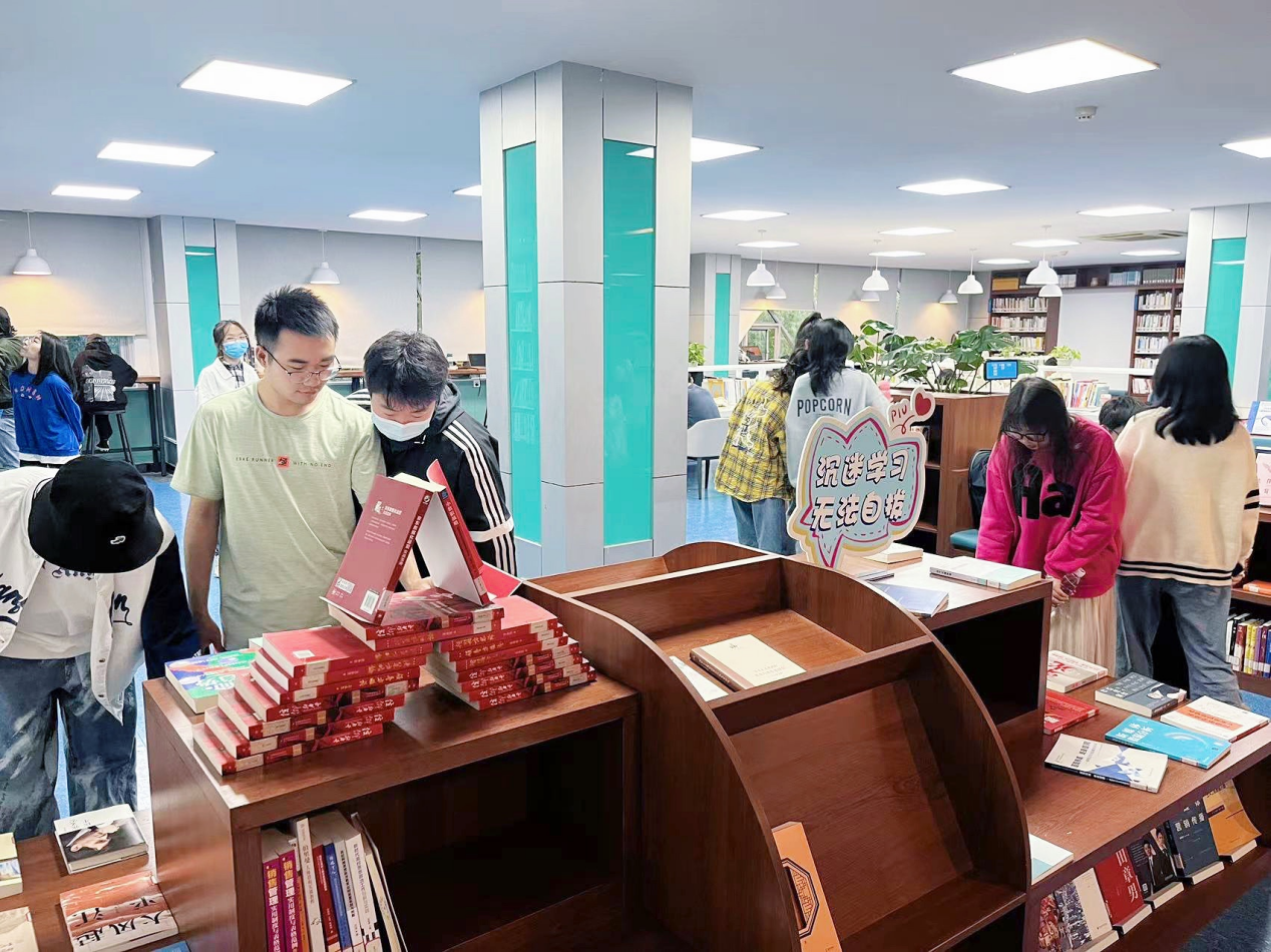 图片6.png 图片6.png