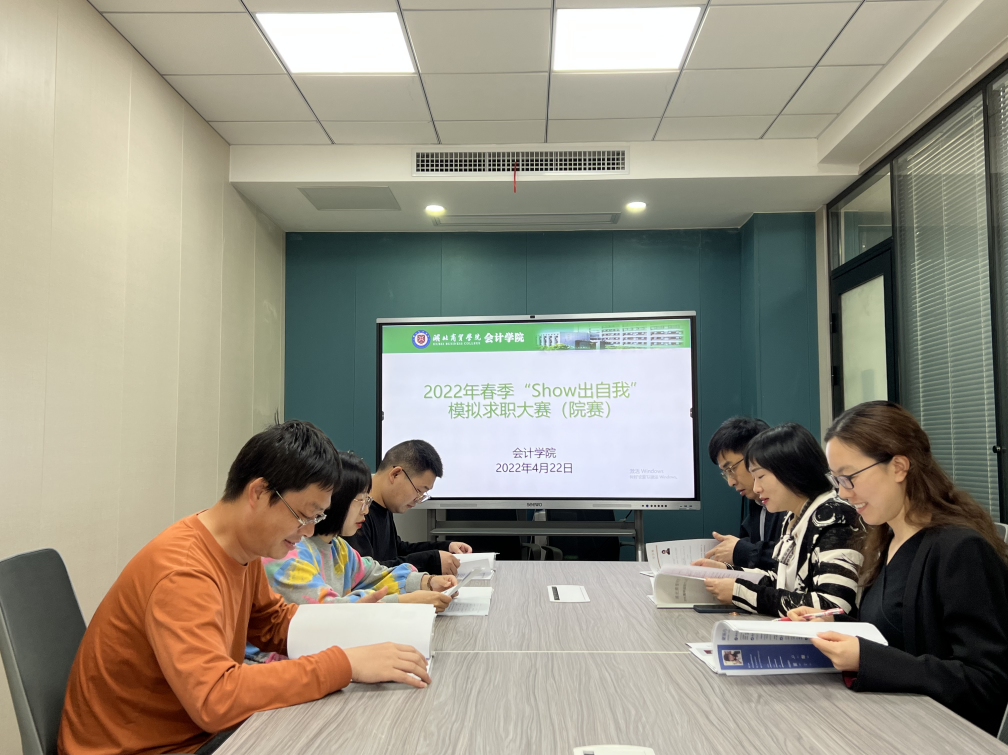 图片10.png 图片10.png