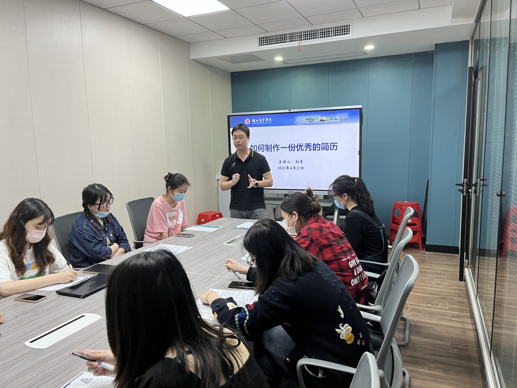 图片11.png 图片11.png