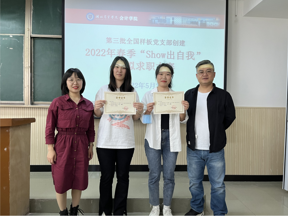 图片12.png 图片12.png