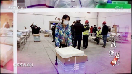 图片14.png 图片14.png