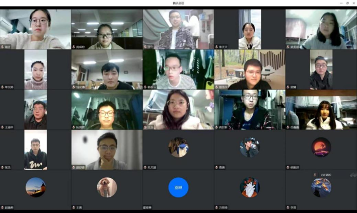 参会人员1.png