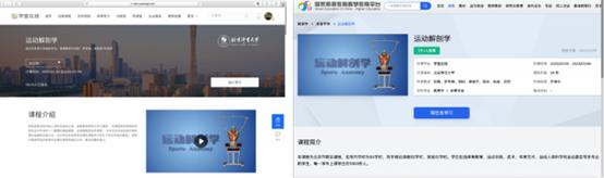 图片6.jpg 图片6.jpg