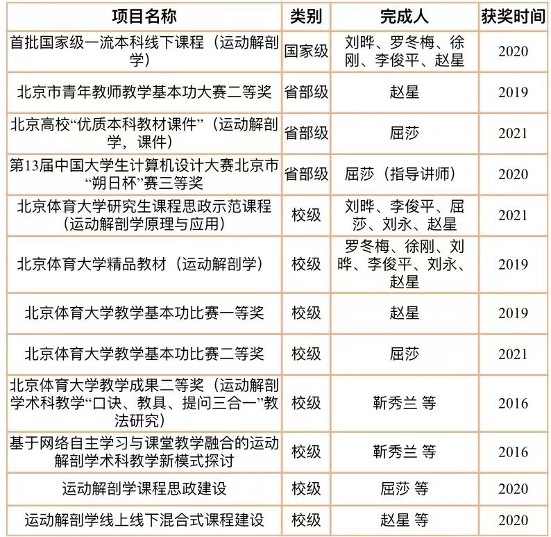 图片7.jpg 图片7.jpg