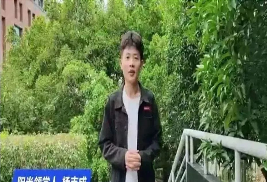 微信图片_20221220145643.png