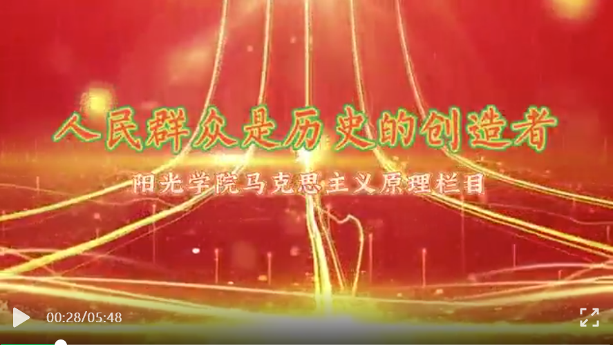 微信图片_20221220145649.png