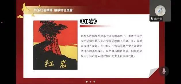 微信图片_20230104114102.jpg