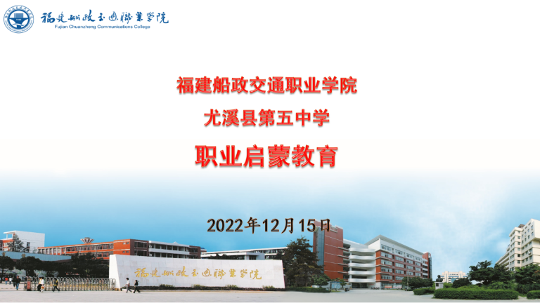 b38ab2ba-c6ec-44e3-aade-e9fa3a0d778f.png