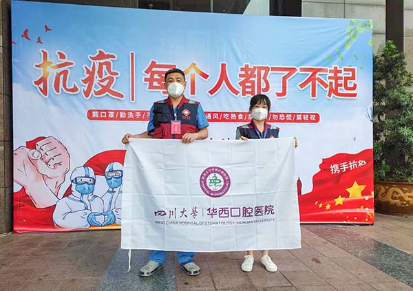 微信图片_20230105084654.jpg