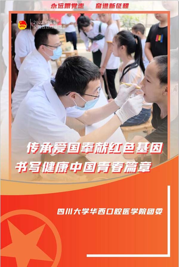 QQ图片20230116153823.jpg