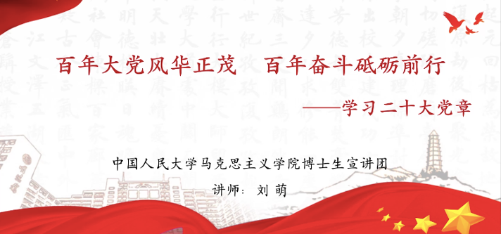 图片 1.png 图片 1.png