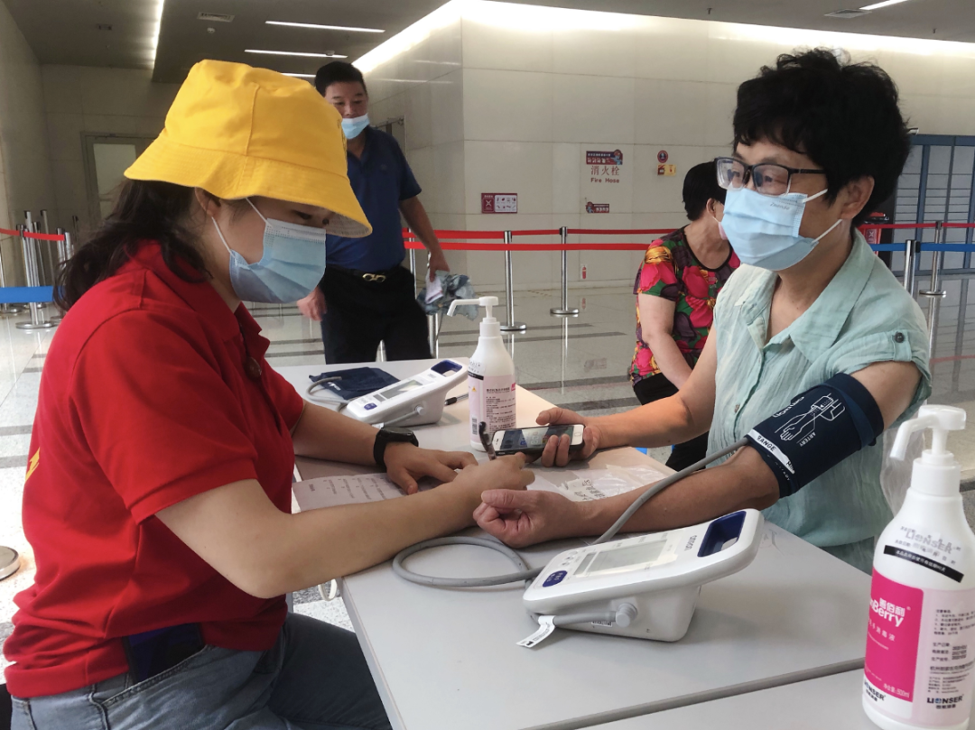 IMG_9566.PNG IMG_9566.PNG