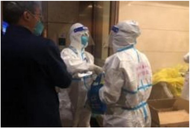 图片 1.jpg 图片 1.jpg