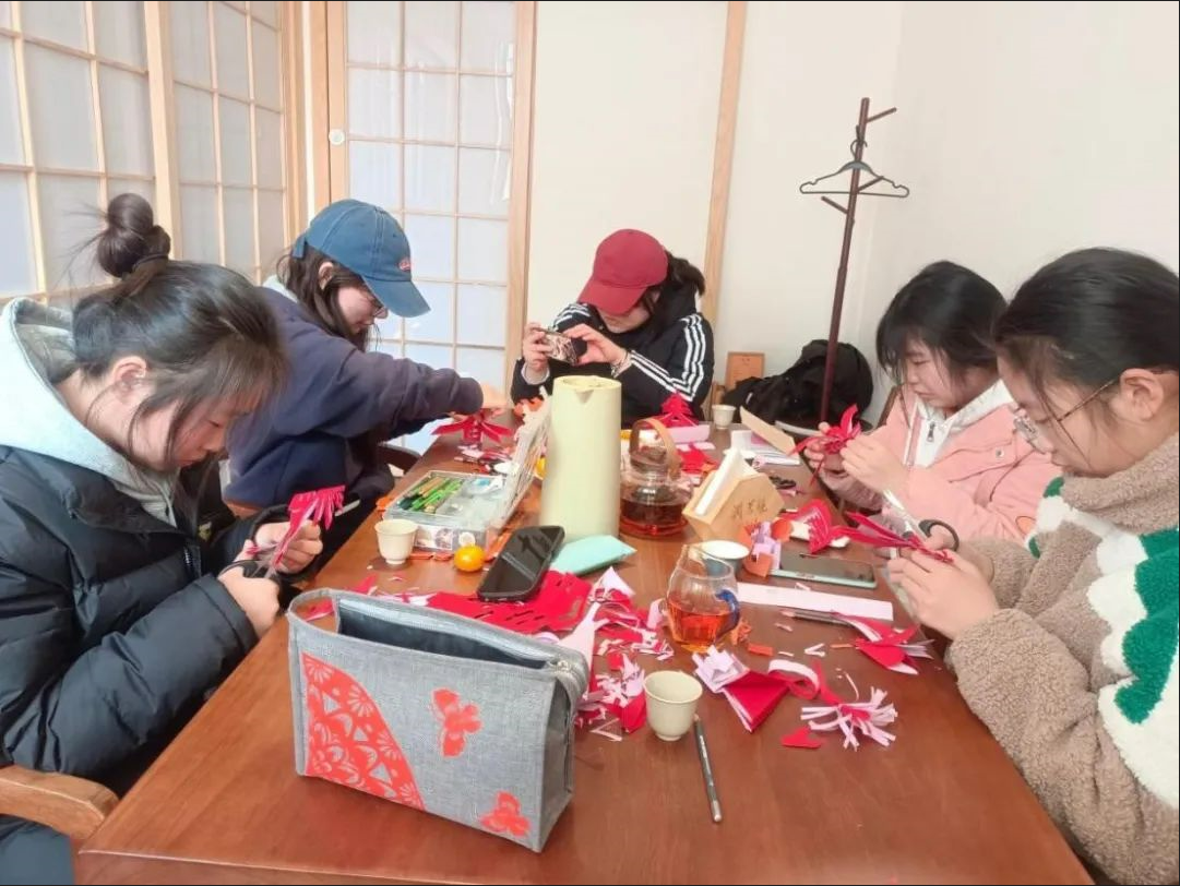 $}{QCQEO6GK{1GMB1W%6BEE.png $}{QCQEO6GK{1GMB1W%6BEE.png