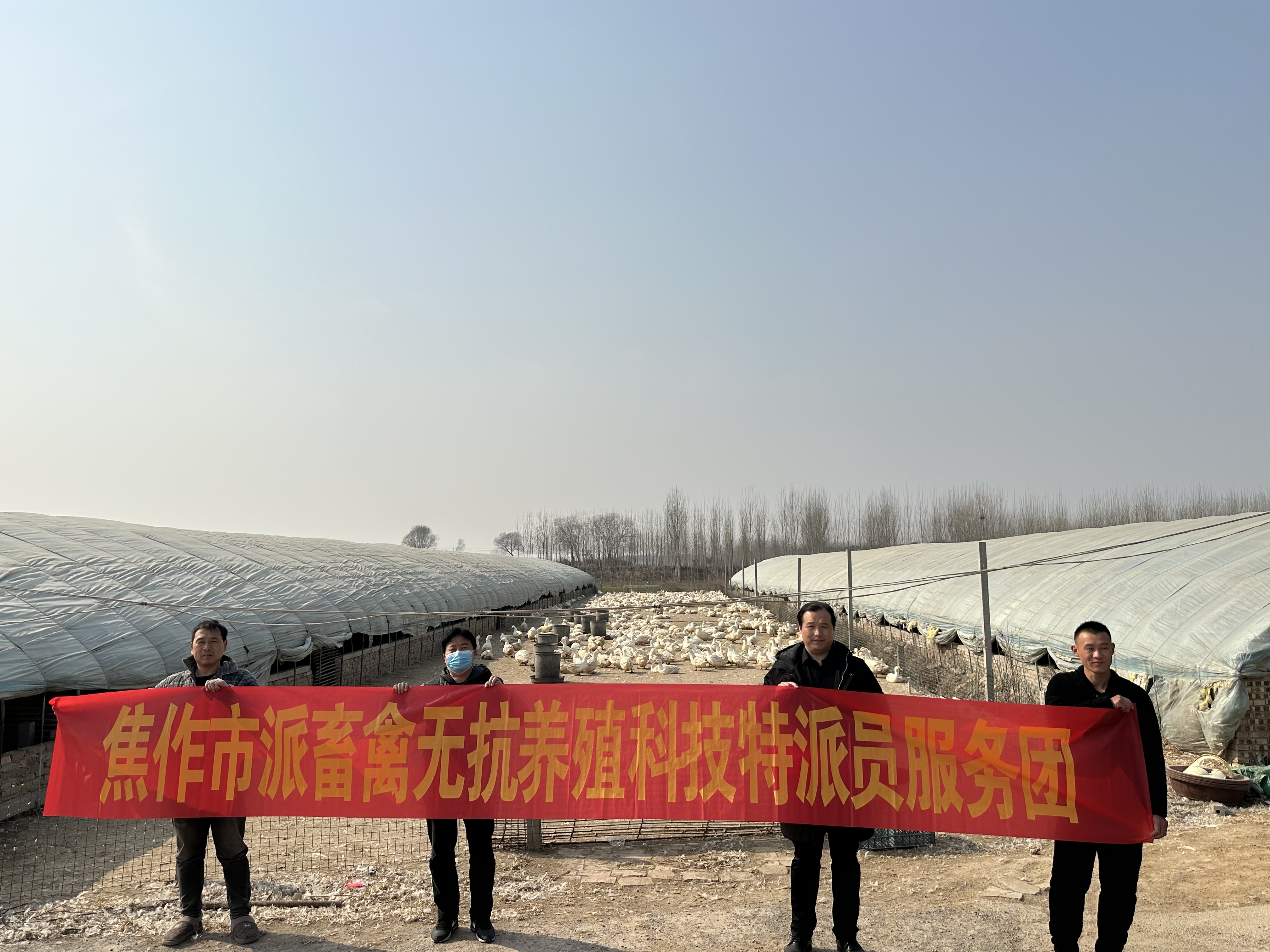 微信图片_202302050821481.jpg 微信图片_202302050821481.jpg