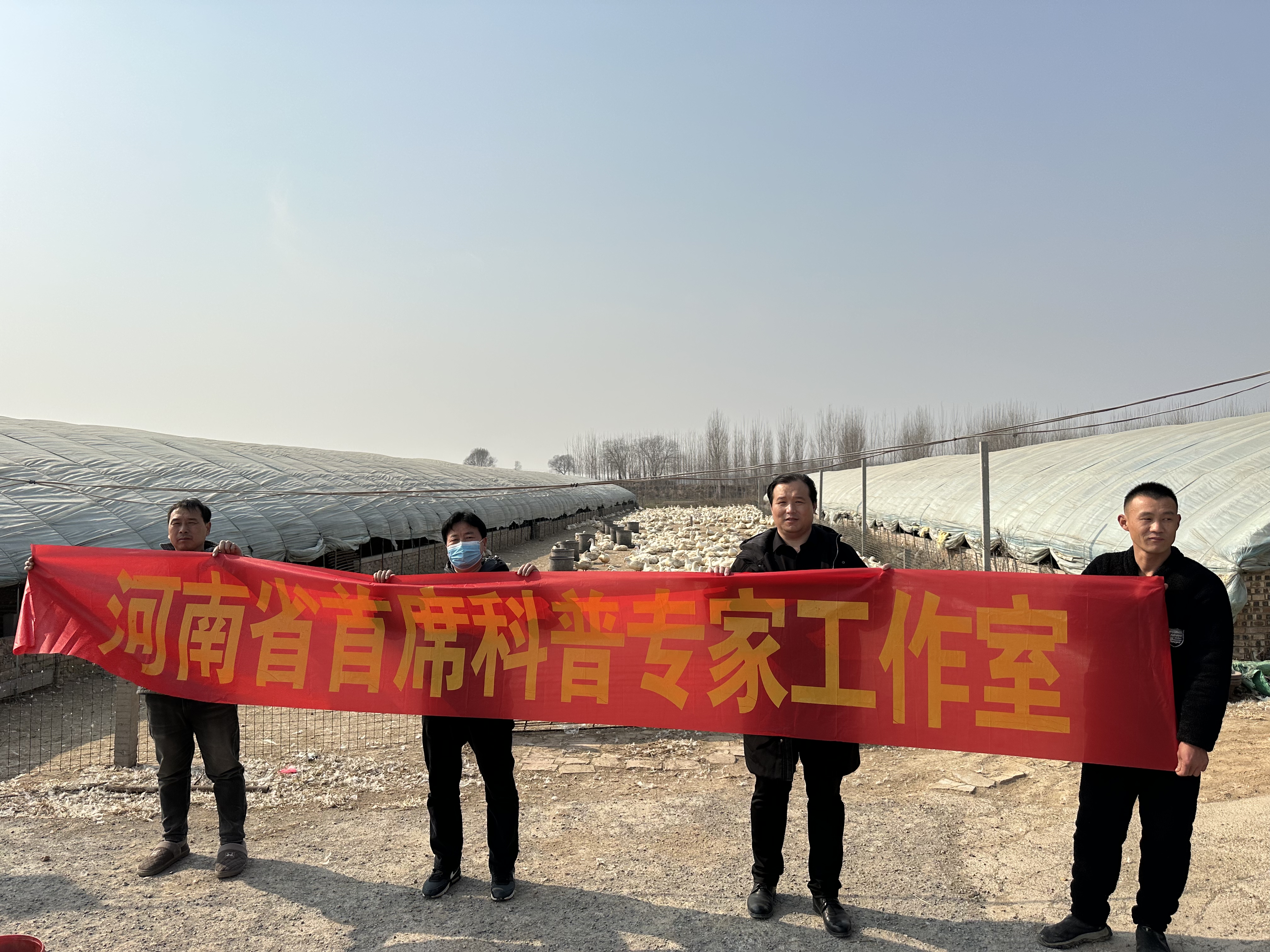 微信图片_202302050821484.jpg 微信图片_202302050821484.jpg