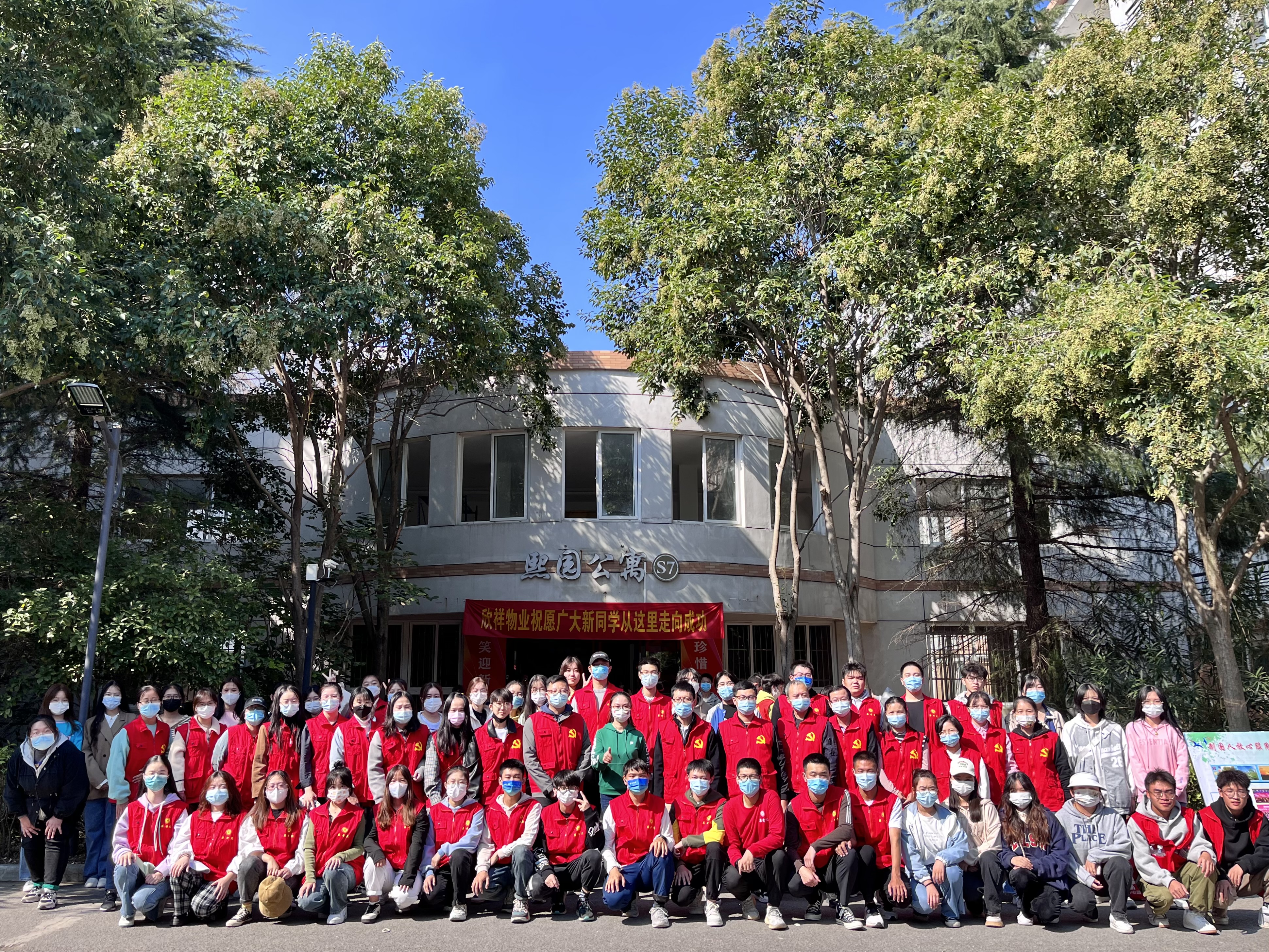 QQ图片20221018172711.jpg