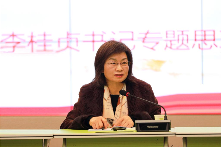 无标题777.png 无标题777.png