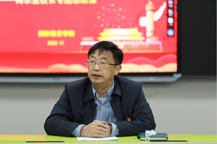 无标题88888.png 无标题88888.png