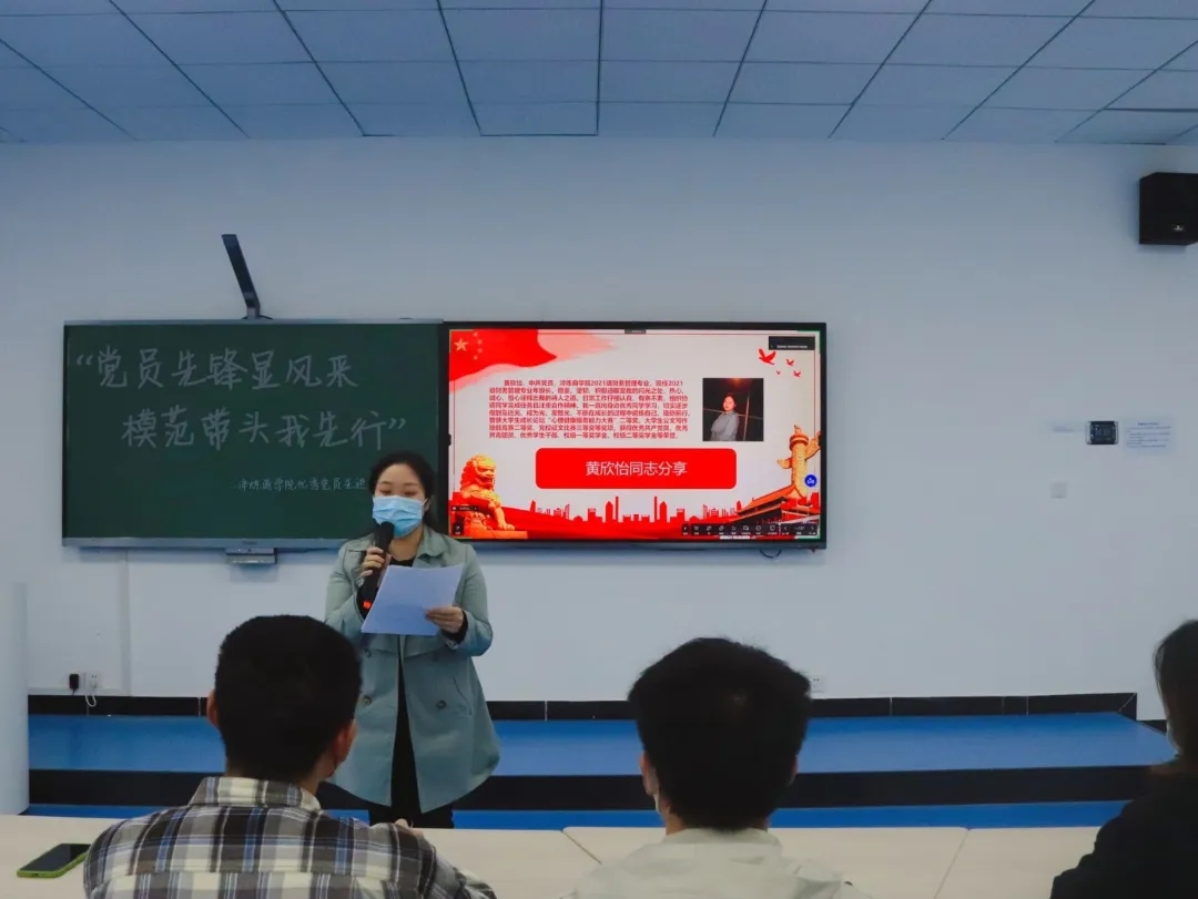 图片九.jpg 图片九.jpg