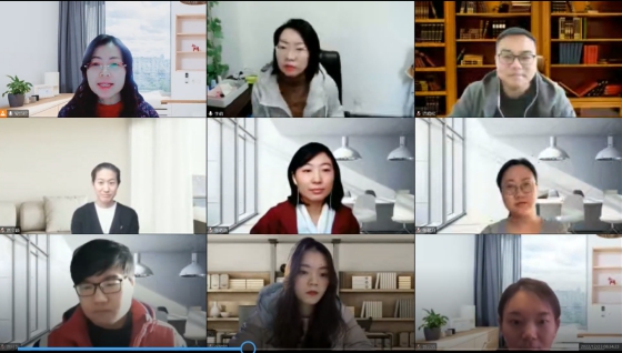 全国高校思政课名师工作室(河北师范大学)开展名师圆桌会议3.jpg 全国高校思政课名师工作室(河北师范大学)开展名师圆桌会议3.jpg