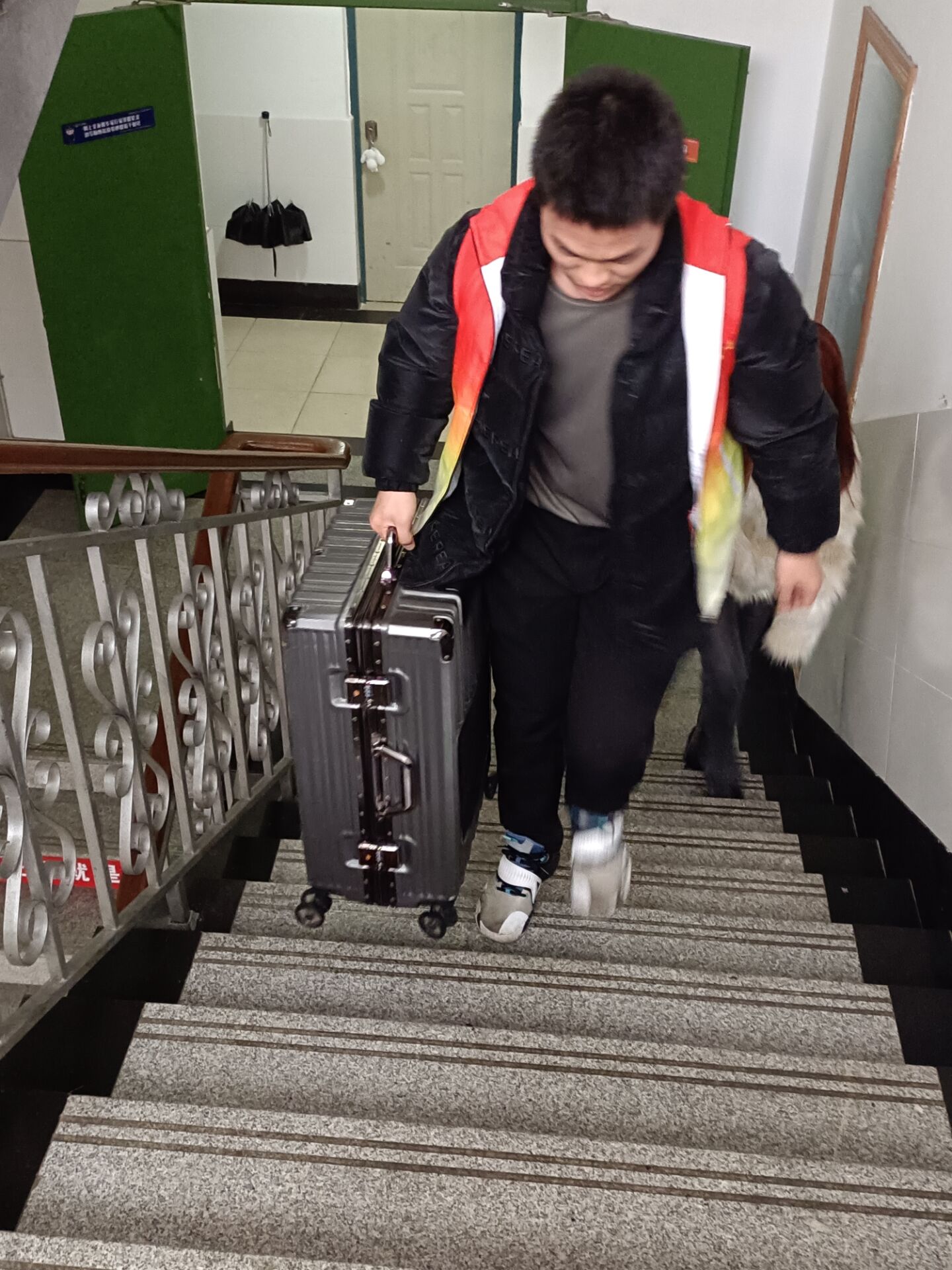 IMG_4846.JPG IMG_4846.JPG