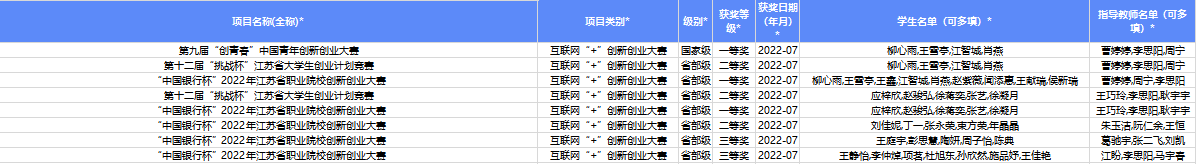 QQ图片20230215151551.png QQ图片20230215151551.png
