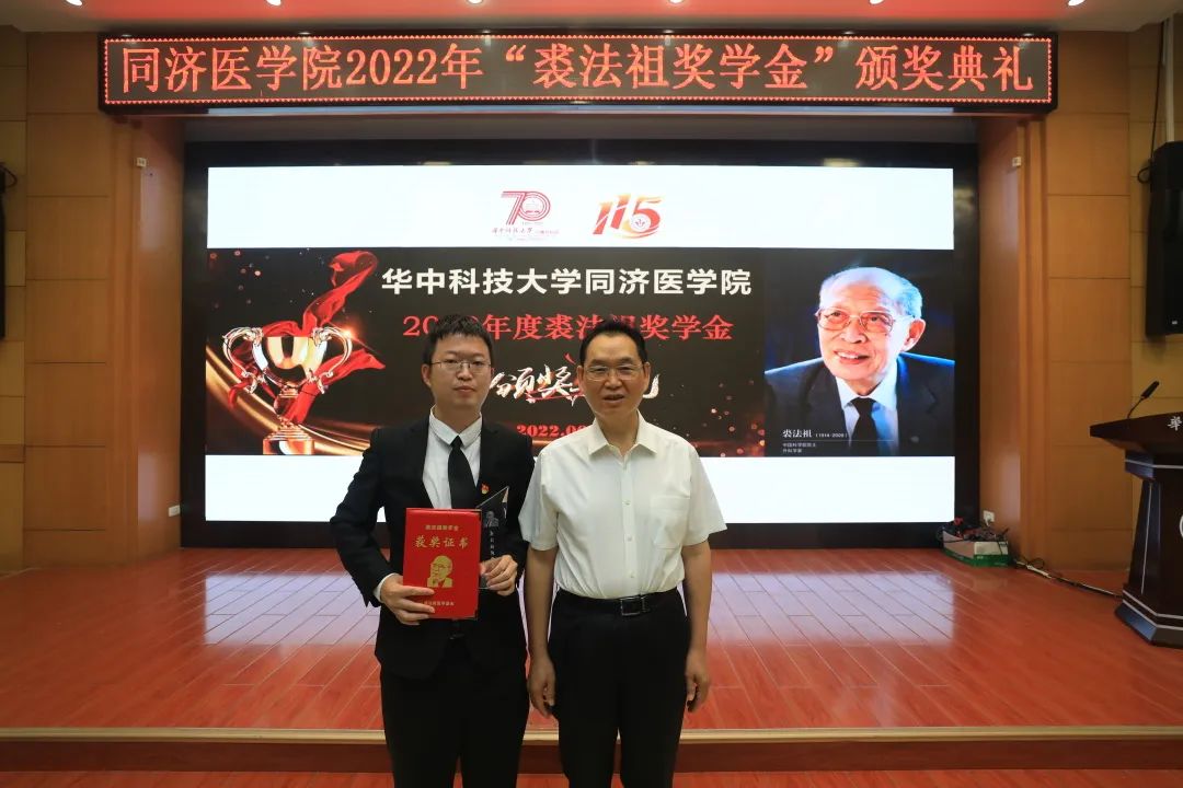微信图片_20230217144810.jpg 微信图片_20230217144810.jpg
