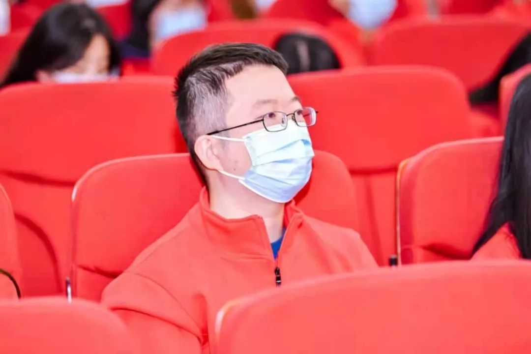 微信图片_20230217144955.jpg 微信图片_20230217144955.jpg