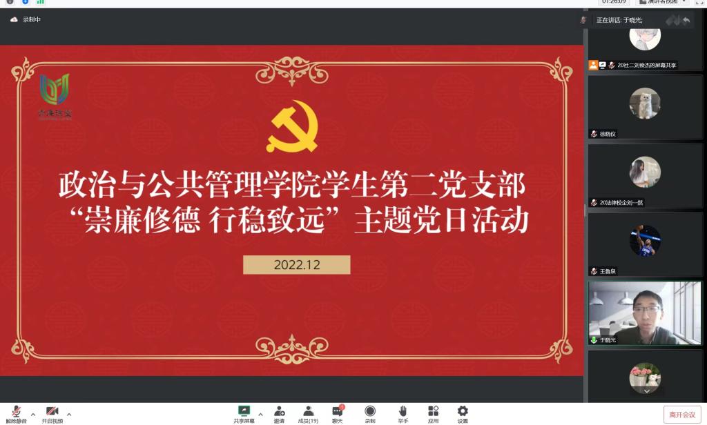 1.jpg 1.jpg