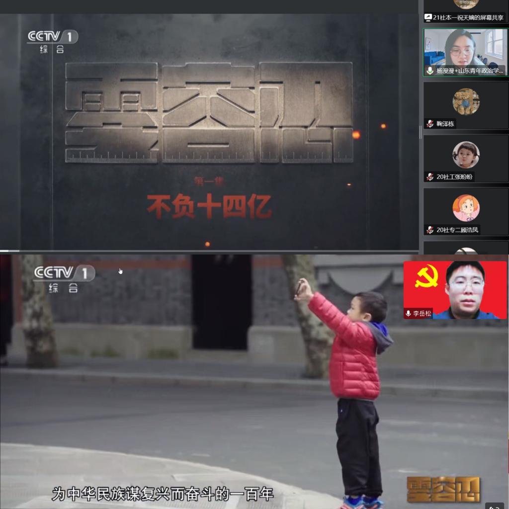 2.jpg 2.jpg