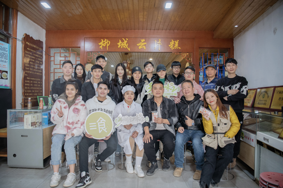 微信图片_20230217195920.png 微信图片_20230217195920.png