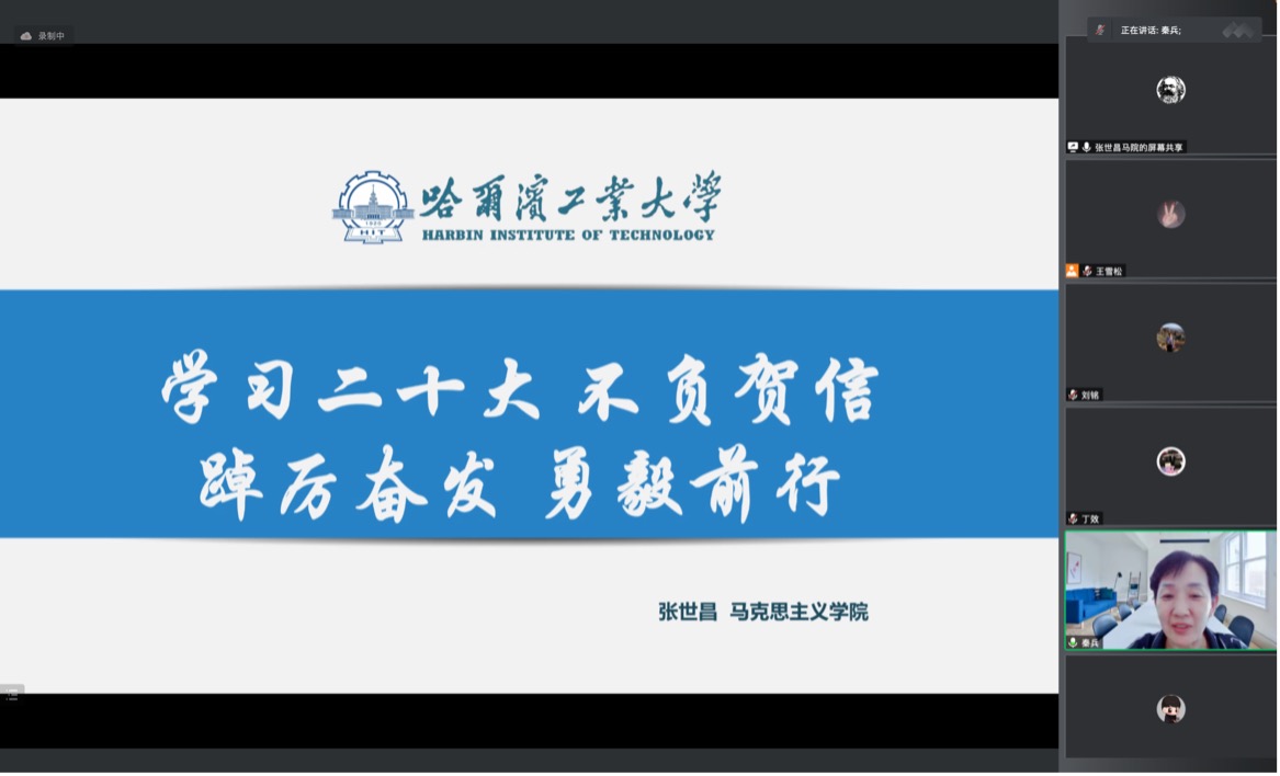 图片 1.jpg 图片 1.jpg