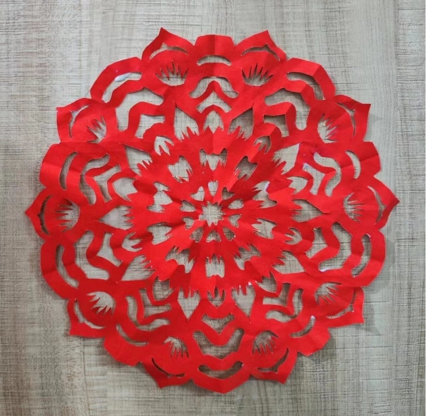 纸5.jpg 纸5.jpg