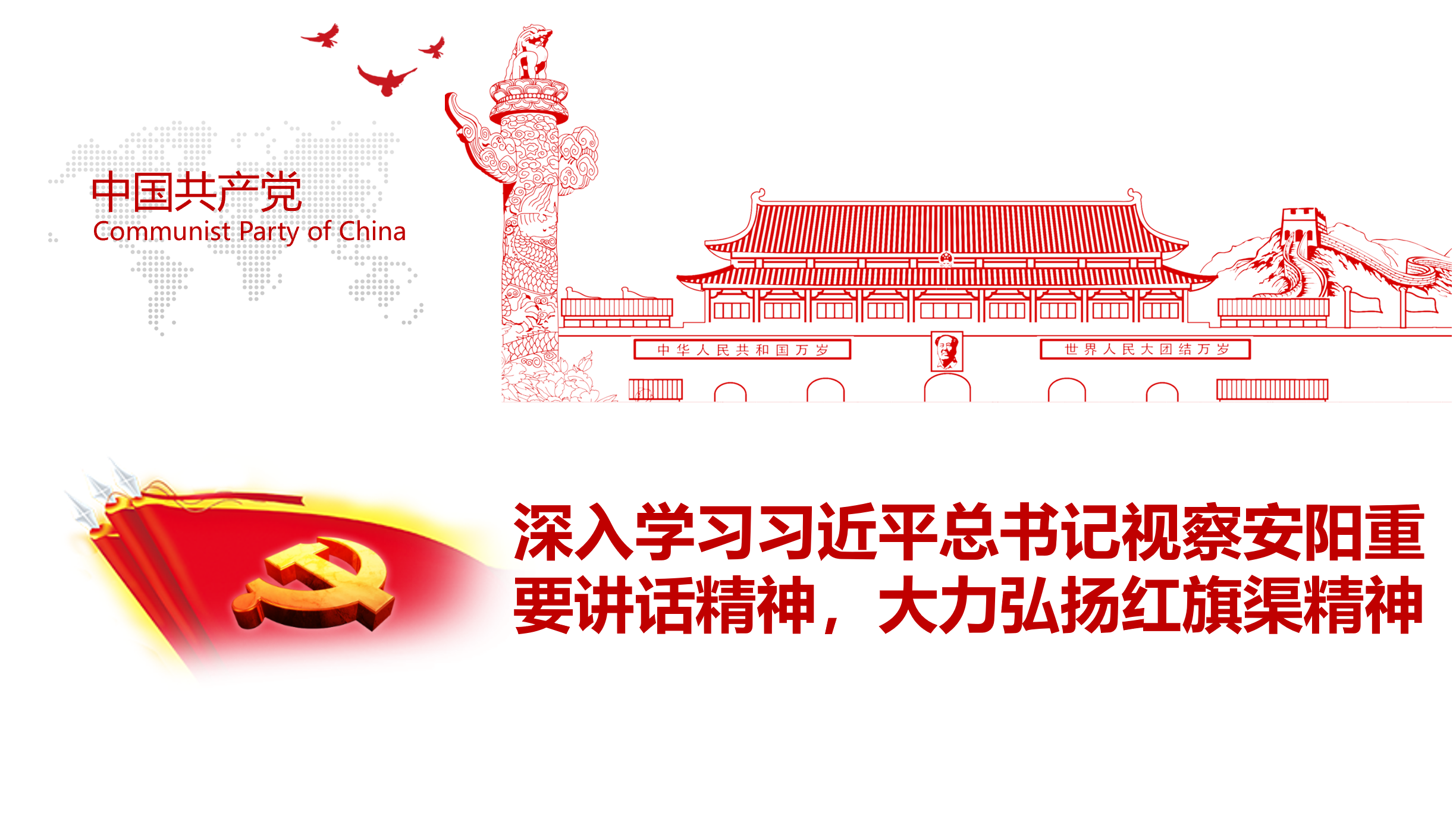 17ba9cd0ca0c2765af3d8c0c7897d6d.png 17ba9cd0ca0c2765af3d8c0c7897d6d.png