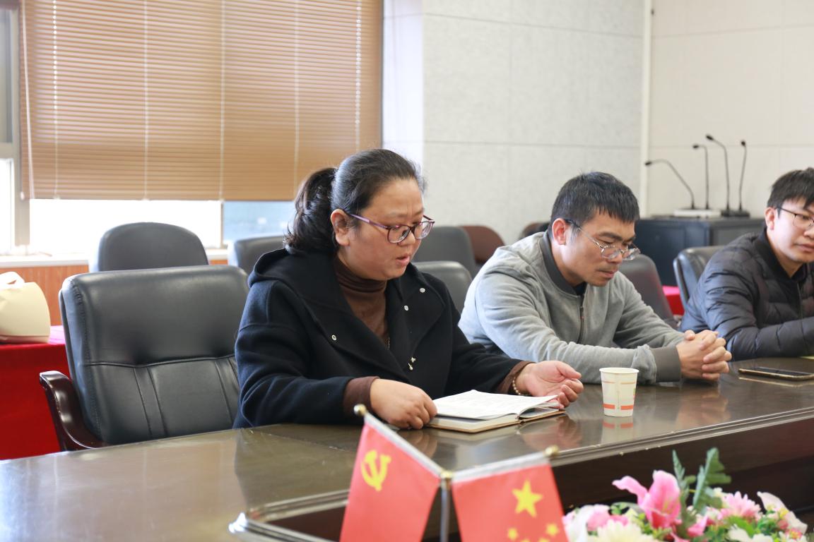 感谢.jpg 感谢.jpg