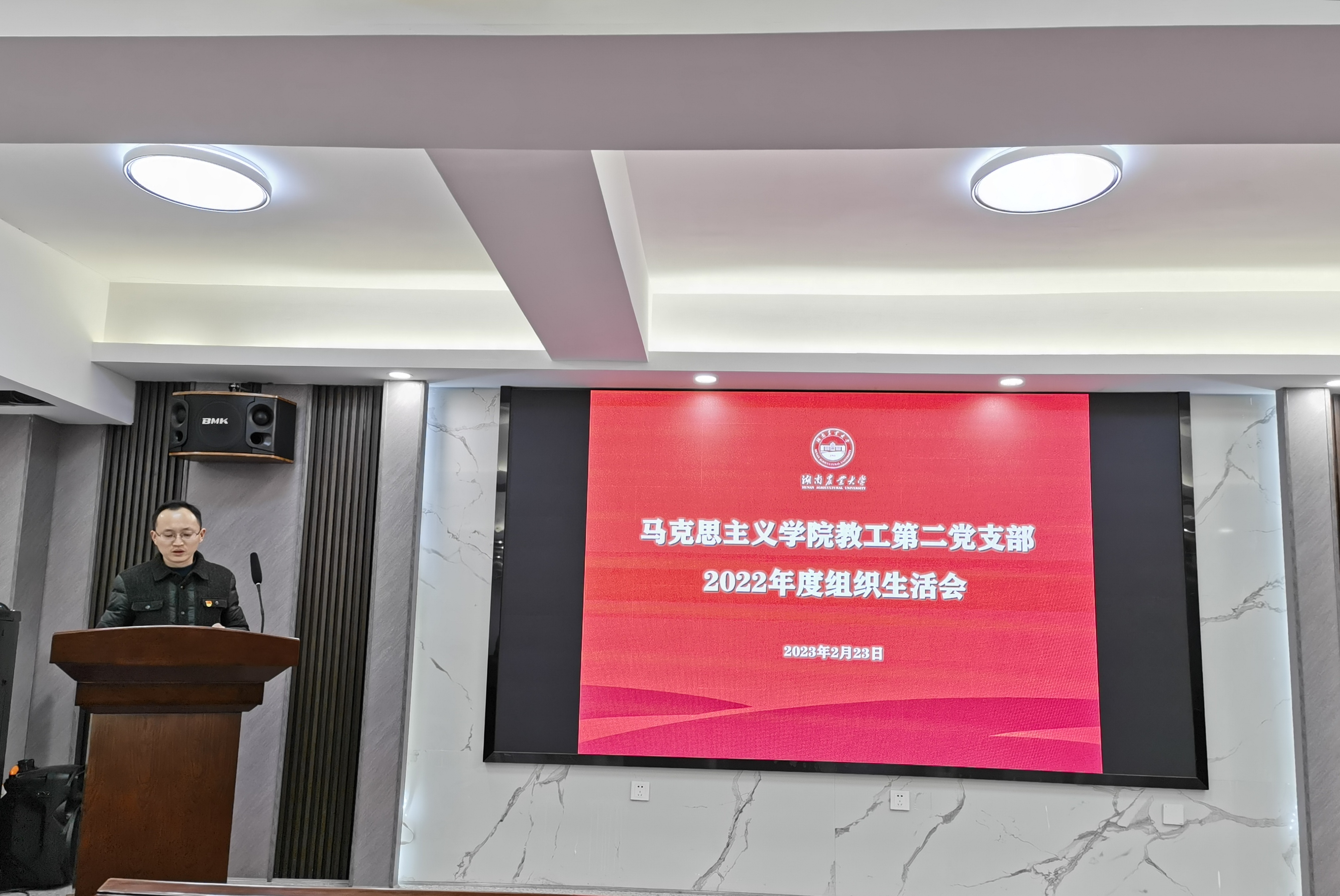 54fd70c14aa8d961b6dbf3bb2aadbc6.jpg 54fd70c14aa8d961b6dbf3bb2aadbc6.jpg