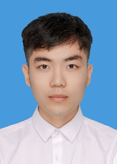 尤泽.png