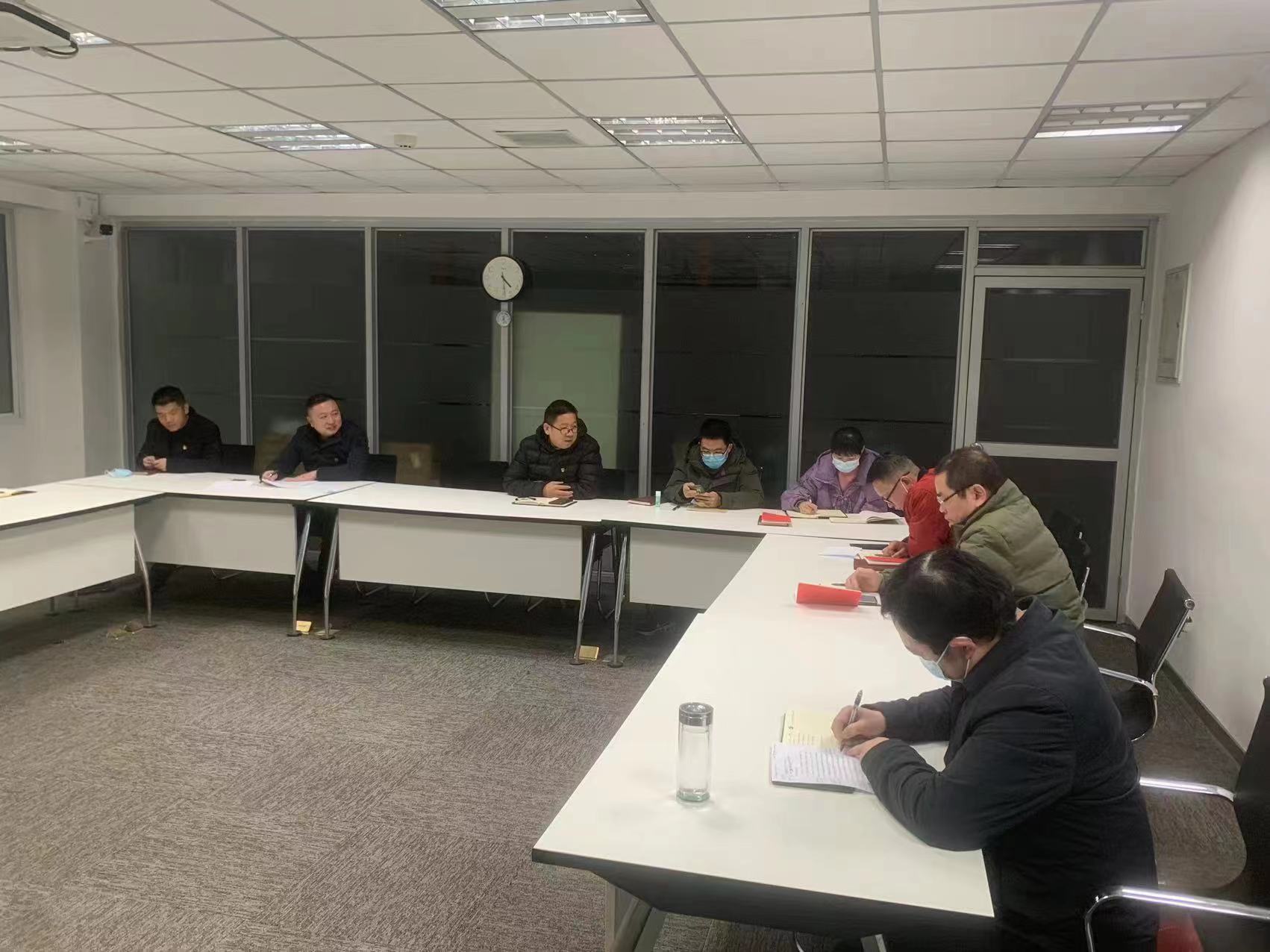 微信图片_20230228204107.jpg
