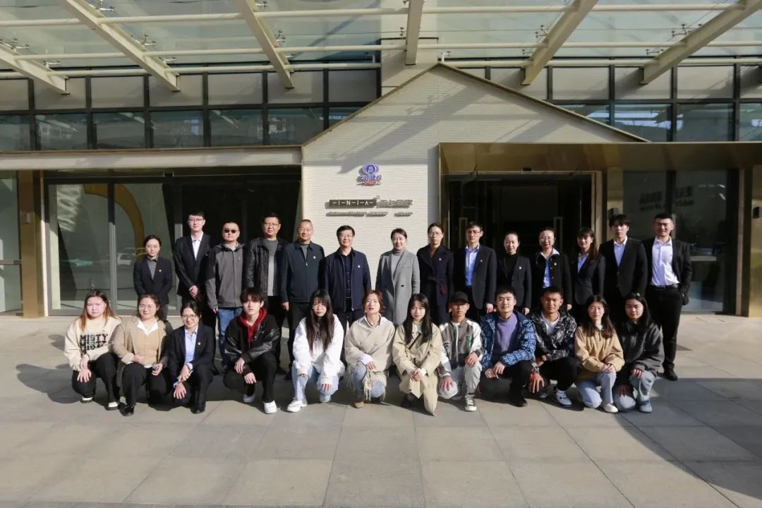 微信图片_20230303222958.jpg