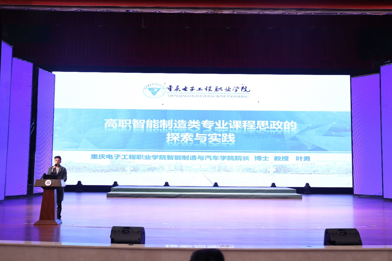 21175CE4CF96ECE9F81ABE33C9C_2C6F677B_42A90.jpg 21175CE4CF96ECE9F81ABE33C9C_2C6F677B_42A90.jpg