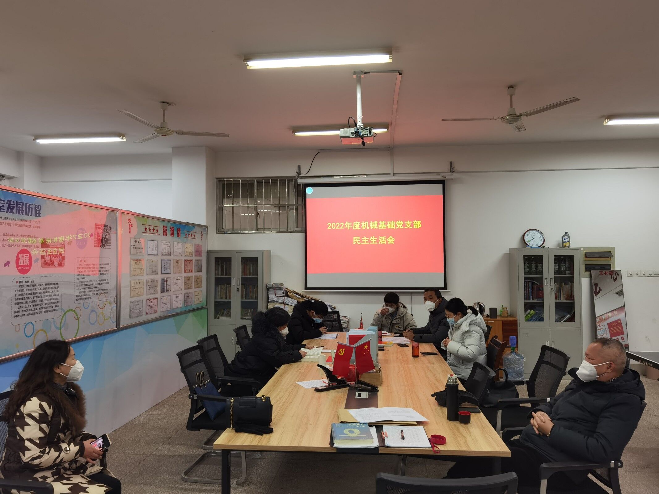 QQ图片20230306131039.jpg QQ图片20230306131039.jpg