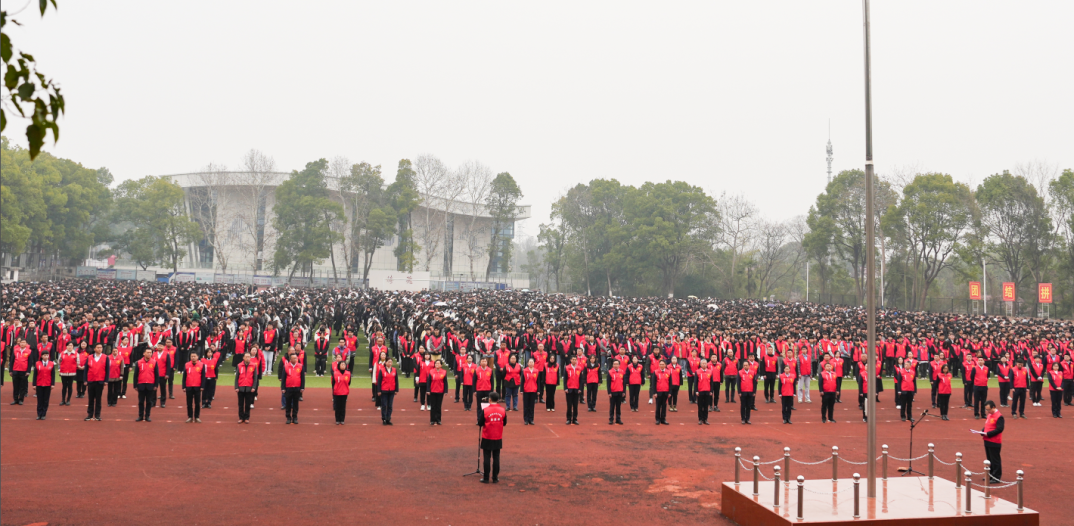 微信图片_20230307193554.png 微信图片_20230307193554.png