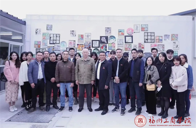 “学习二十大，奋进新征程”课程成果展.jpg