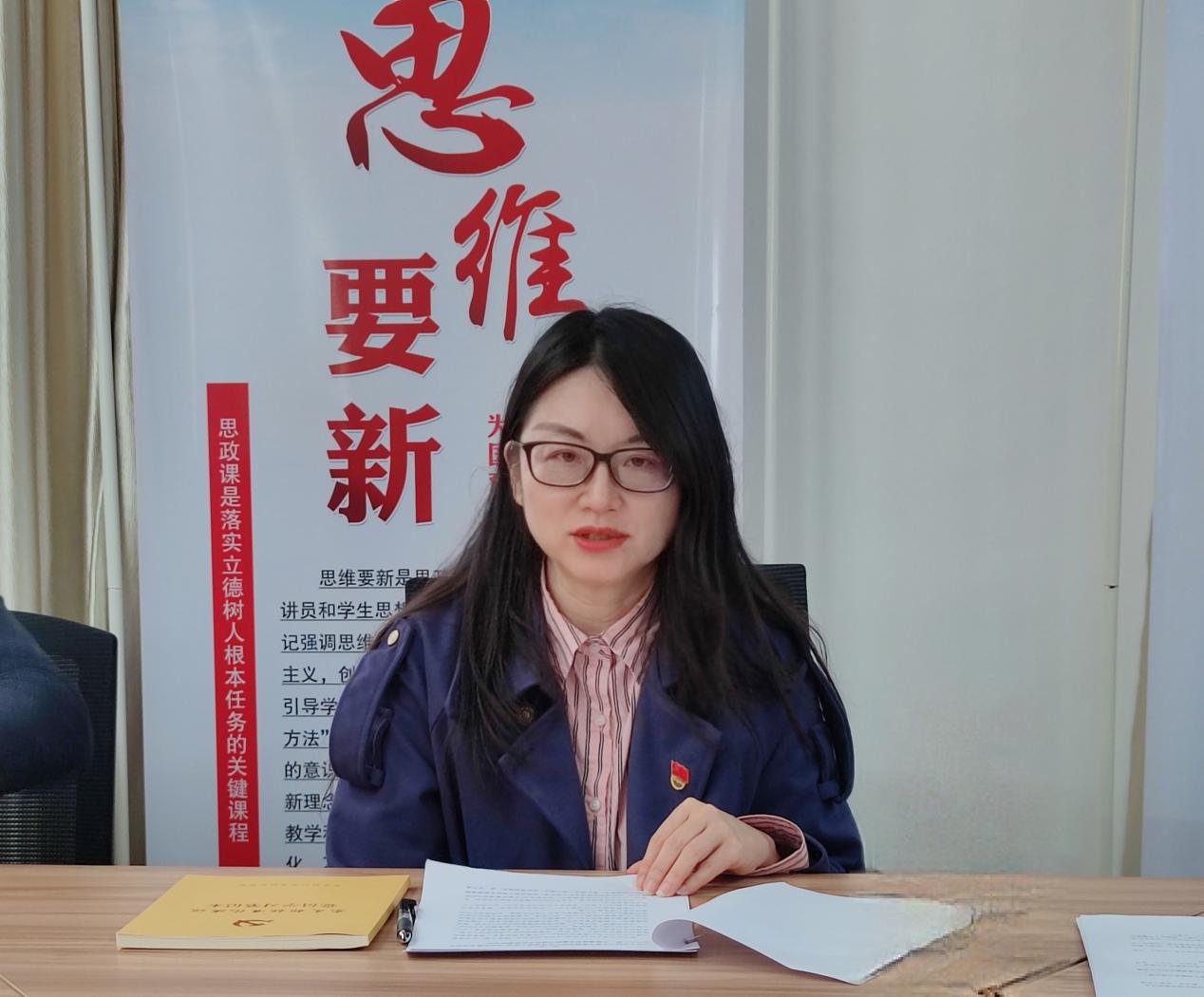 202303061805326664.Jpeg 202303061805326664.Jpeg