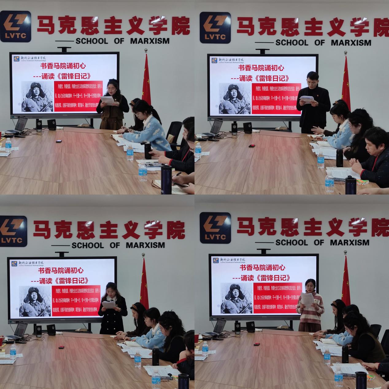 202303061805321789.Jpeg 202303061805321789.Jpeg