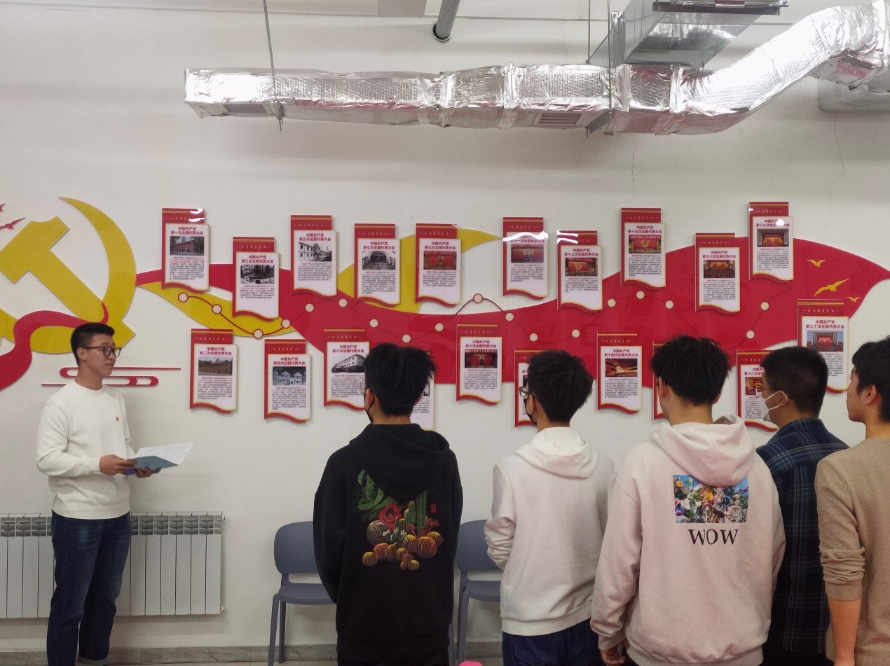 031003.jpg 031003.jpg