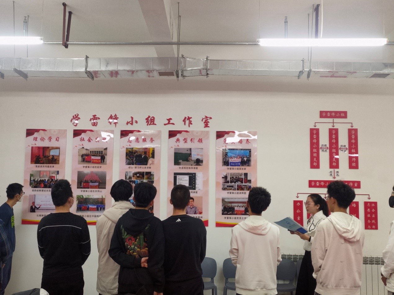 031004.jpg 031004.jpg